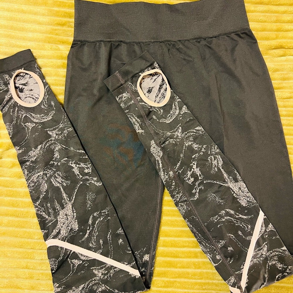 Fabletics Leggings